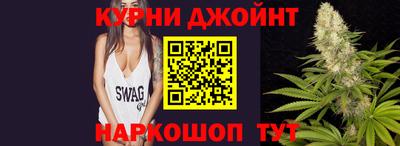 mdma Малоярославец